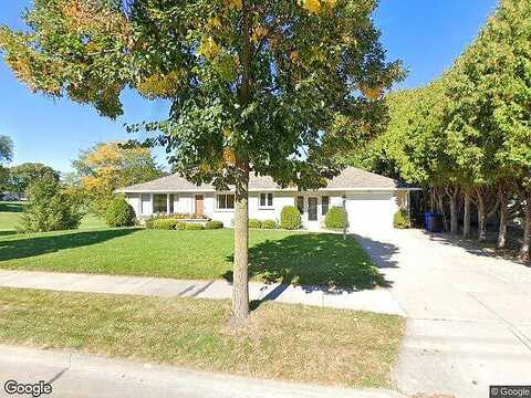 Fremont, APPLETON, WI 54915