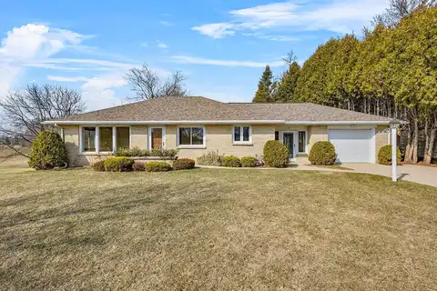 Fremont, APPLETON, WI 54915