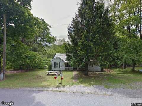 Conewago, MANCHESTER, PA 17345