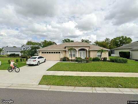 Venice Palms, VENICE, FL 34292