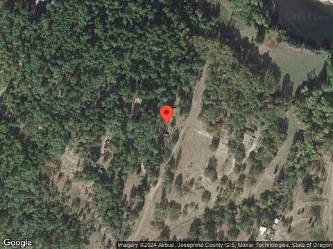 Steelhead, GRANTS PASS, OR 97527