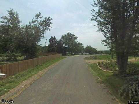 Lorenzo, FREDERICKSBURG, VA 22405