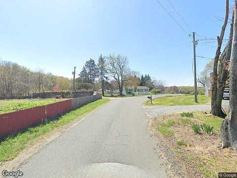 Lorenzo, FREDERICKSBURG, VA 22405