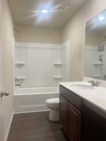 Cypress, CARTERSVILLE, GA 30120