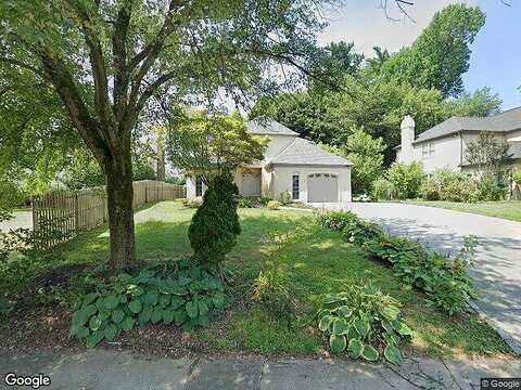 Raynham, MERION STATION, PA 19066
