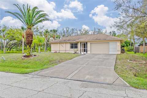 Ramona, PORT CHARLOTTE, FL 33981