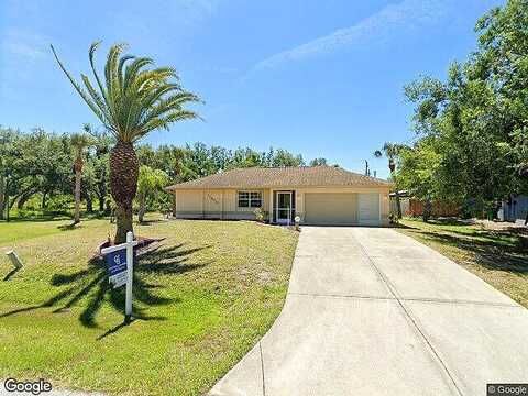 Ramona, PORT CHARLOTTE, FL 33981