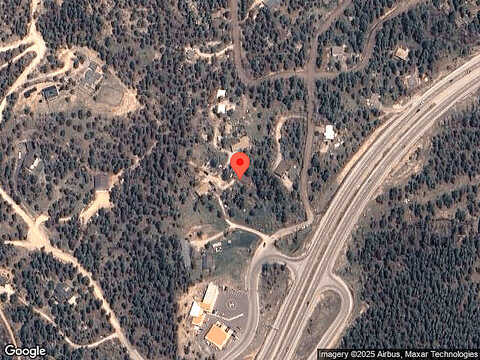 Us Highway 285, CONIFER, CO 80433