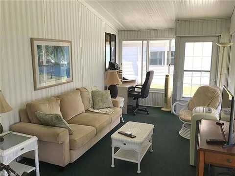 Eldorado, BONITA SPRINGS, FL 34135