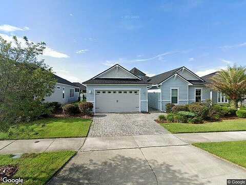 33Rd, GAINESVILLE, FL 32608