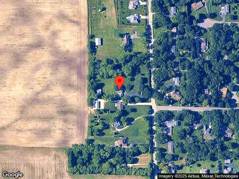 47Th, PLEASANT PRAIRIE, WI 53158