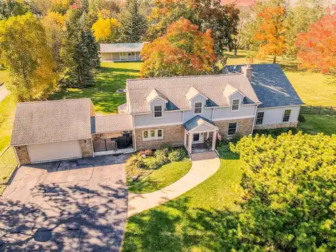 47Th, PLEASANT PRAIRIE, WI 53158