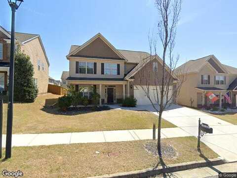 Balvaird, LAWRENCEVILLE, GA 30045