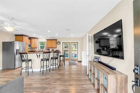 Perch, SAINT CLOUD, FL 34771