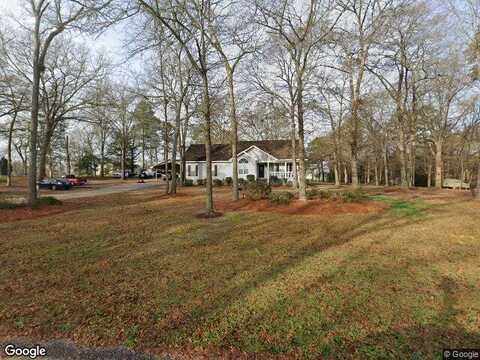 Stratford, THOMSON, GA 30824