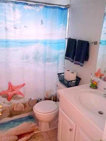 Coquina, CRYSTAL RIVER, FL 34429