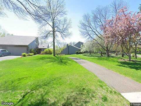 Undercliff, MINNEAPOLIS, MN 55433