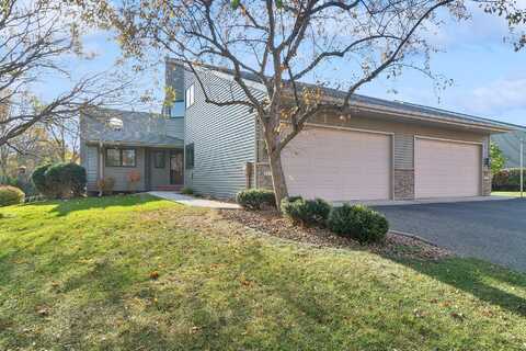 Undercliff, MINNEAPOLIS, MN 55433
