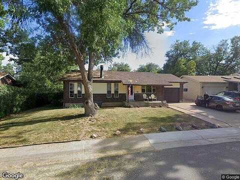 Quam, NORTHGLENN, CO 80233