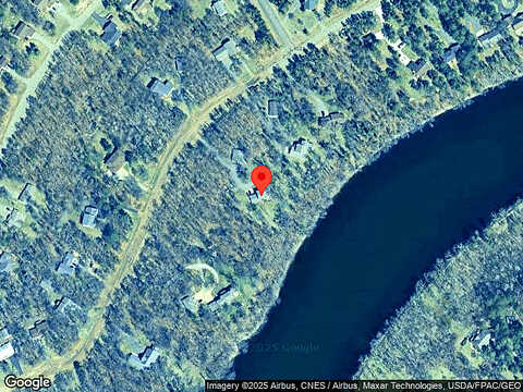 River Vista, BAXTER, MN 56425