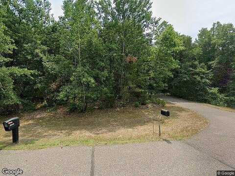 River Vista, BAXTER, MN 56425