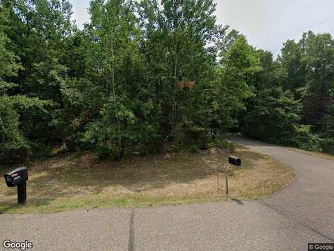 River Vista, BAXTER, MN 56425