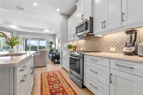 Solano, FORT MYERS, FL 33966