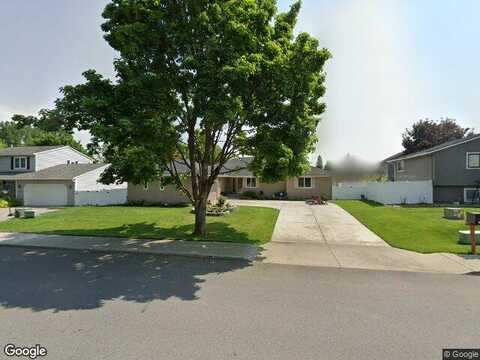 37Th, SPOKANE VALLEY, WA 99206