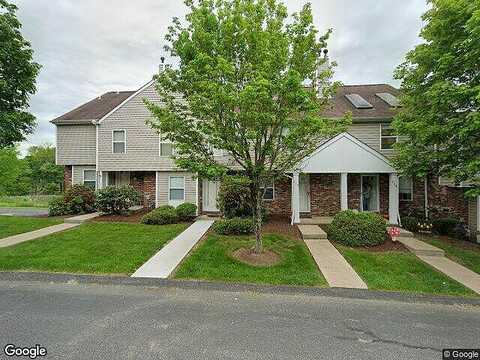 Old Village, BETHEL PARK, PA 15102
