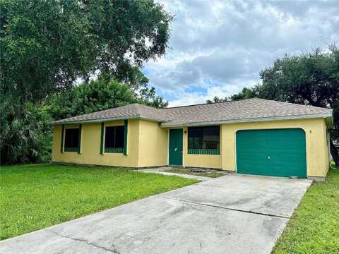 Belkton, PORT CHARLOTTE, FL 33948
