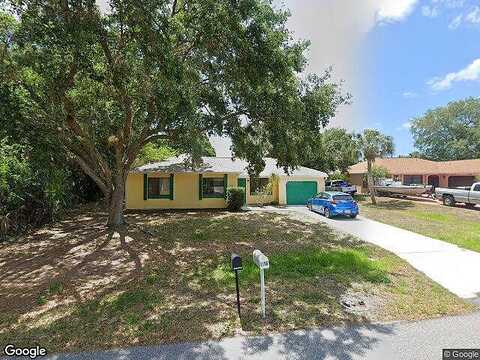 Belkton, PORT CHARLOTTE, FL 33948