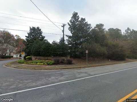 Martins Down, LAWRENCEVILLE, GA 30045