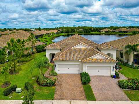 Okaloosa, VENICE, FL 34293
