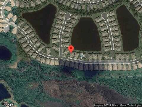 Okaloosa, VENICE, FL 34293