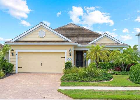 Marathon, VENICE, FL 34293