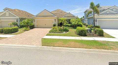Marathon, VENICE, FL 34293