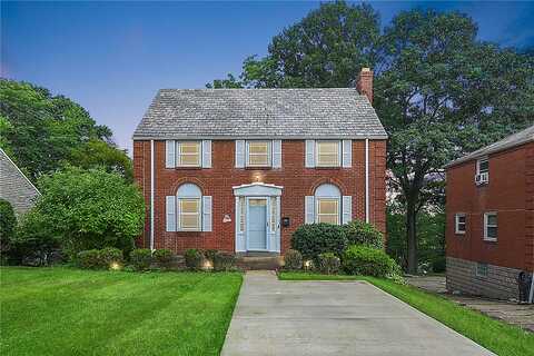 Prospect, PITTSBURGH, PA 15227
