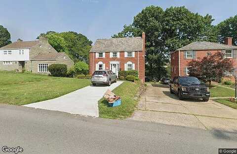 Prospect, PITTSBURGH, PA 15227