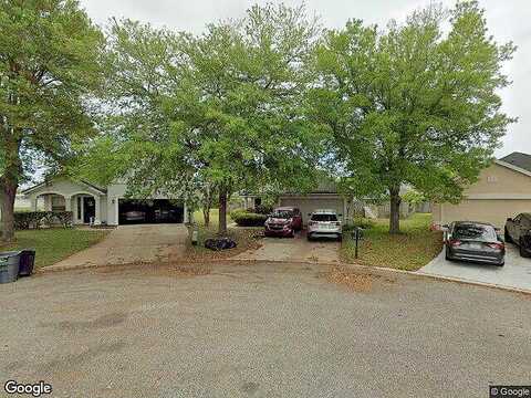 Bedrock, ORANGE PARK, FL 32065