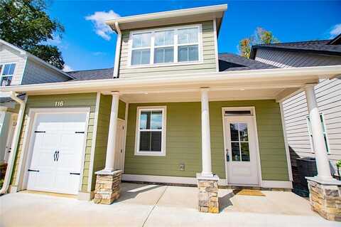 Town Walk, CARROLLTON, GA 30117