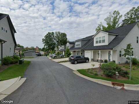 Town Walk, CARROLLTON, GA 30117