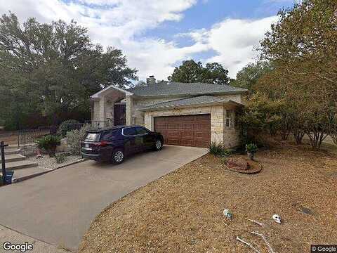 Mountain Laurel, BASTROP, TX 78602
