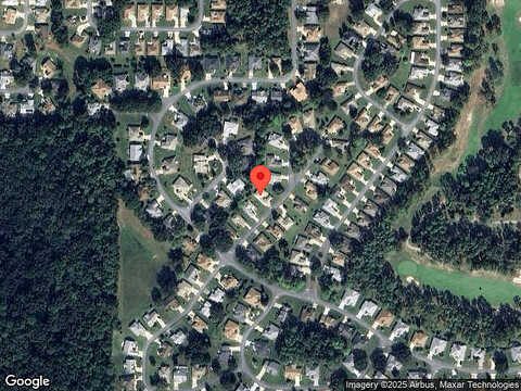 71St, OCALA, FL 34476