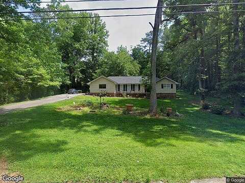 Wheatley, LILBURN, GA 30047