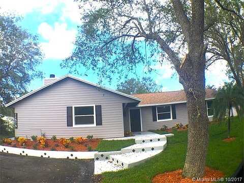 150Th, JUPITER, FL 33478