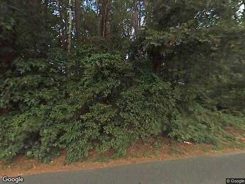 York, VIRGINIA BEACH, VA 23451