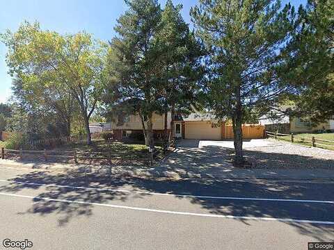 Birch, THORNTON, CO 80233