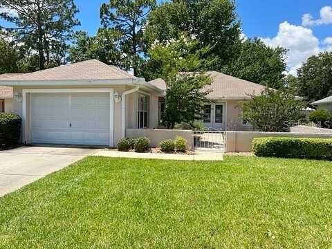 70Th, OCALA, FL 34476