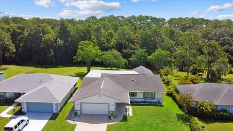 Sandy Hill, ORLANDO, FL 32821