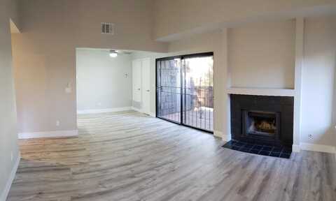 Chestnut, FRESNO, CA 93702
